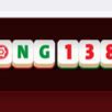 Login mahjong138  Be the next winner and